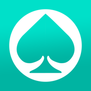 wepoker正版官方版 v1.0.0